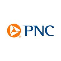 PNC Bank Hit with Class Action Over ‘Improper’ Overdraft Fees